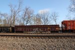 AMGX 2901